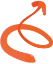 image 11 (1).png