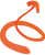 image 11 (1).png
