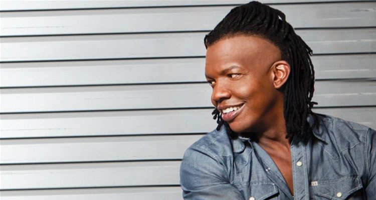 Michael Tait | Black Celebrity Birthdays
