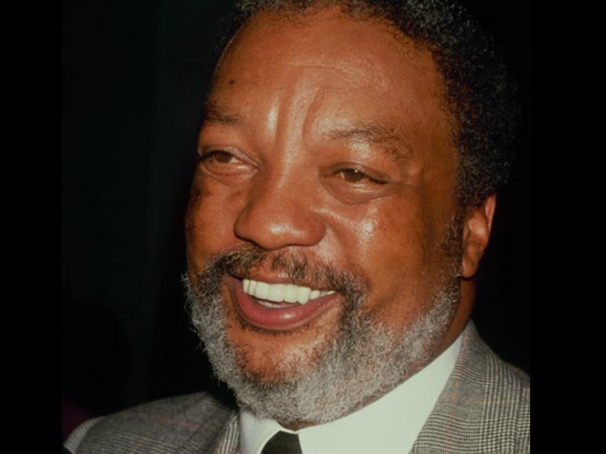 Paul Winfield | Black Celebrity Birthdays