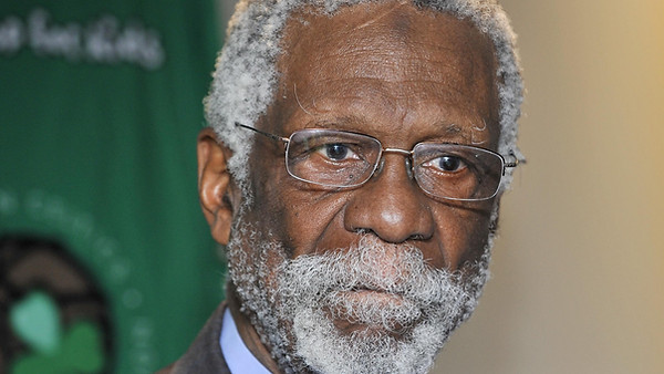 Bill Russell.jpg
