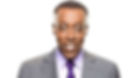 Arsenio Hall