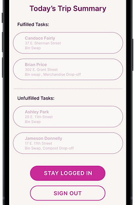 iPhone 13 Mockup (9).png