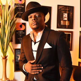 Ricky Bell Birthday and Biography