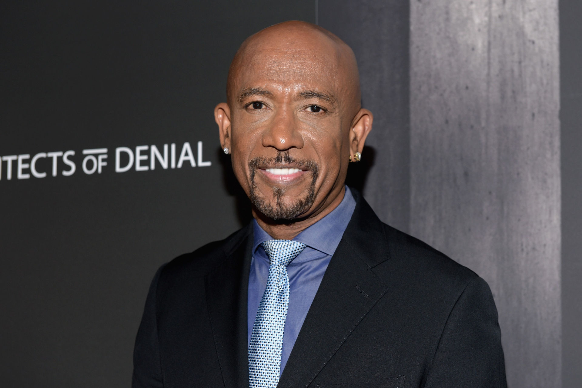 Black Celebrities Born On July 3