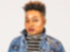 Bahamadia