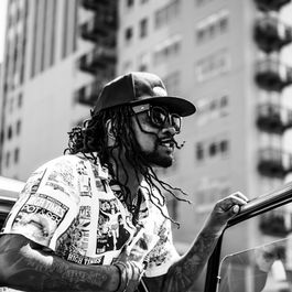 Wale Birthday and Biography