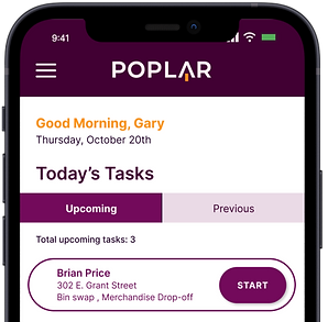 iPhone 12 Mockup (3).png