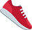 🦆 emoji _athletic shoe_.png