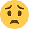🦆 emoji _worried face_.png