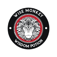 Wise_Monkey_Logo_version1_page-0001-removebg-preview.png