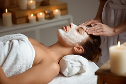 facial treatments.png