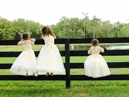 How to Choose a Wedding Venue That Fits Your Vision and Your Budget