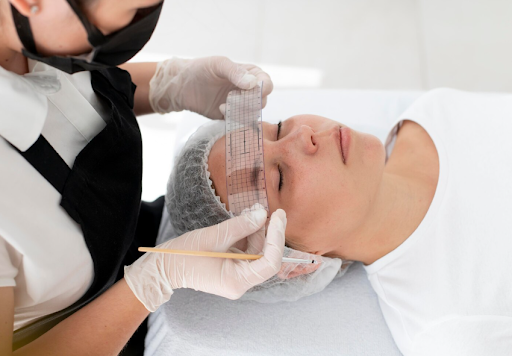 PDO Threads vs. Laser Tightening Near NYC: Which Gives Longer-Lasting Results?