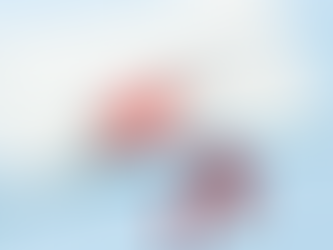 Vitamin B12 Injection vs. Tablets: Which Option is Right for You?