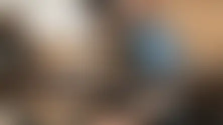 Learn Coffee Brewing Methods Like a Pro Barista—A Complete Guide to Brew With Confidence