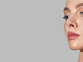 Top Secrets for the Best Body Contouring in NYC Revealed! Get To Know First!