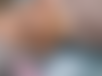 Which Wrinkle Treatment Suits You: Tox Enhancer or Anti-Wrinkle Injections