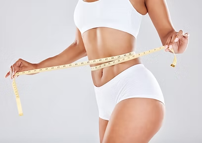 Top-Rated Weight Loss Injections in NYC: Semaglutide vs. Tirzepatide – Which Is Best?