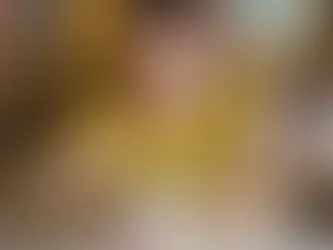 Does Adult Learning Feel Overwhelming? Strengthen Skills Through Guided Reading Comprehension.