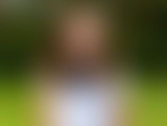 Netball NI Young Ambassadors