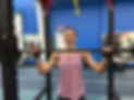 IMG_2629.JPEG
