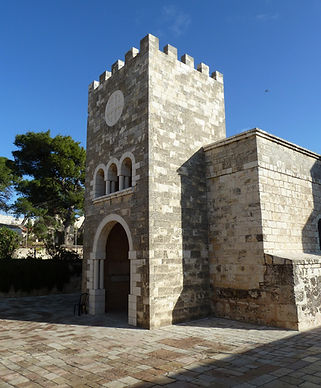 Jerusalem_Church_of_Bethphage.jpeg