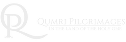 QP (Horizontal Grey Scale).png