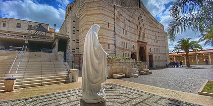 Nazareth Mary.jpeg