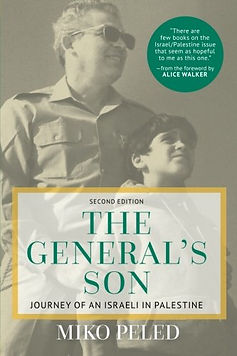 The General's Son- Journey of an Israeli in Palestine.jpg