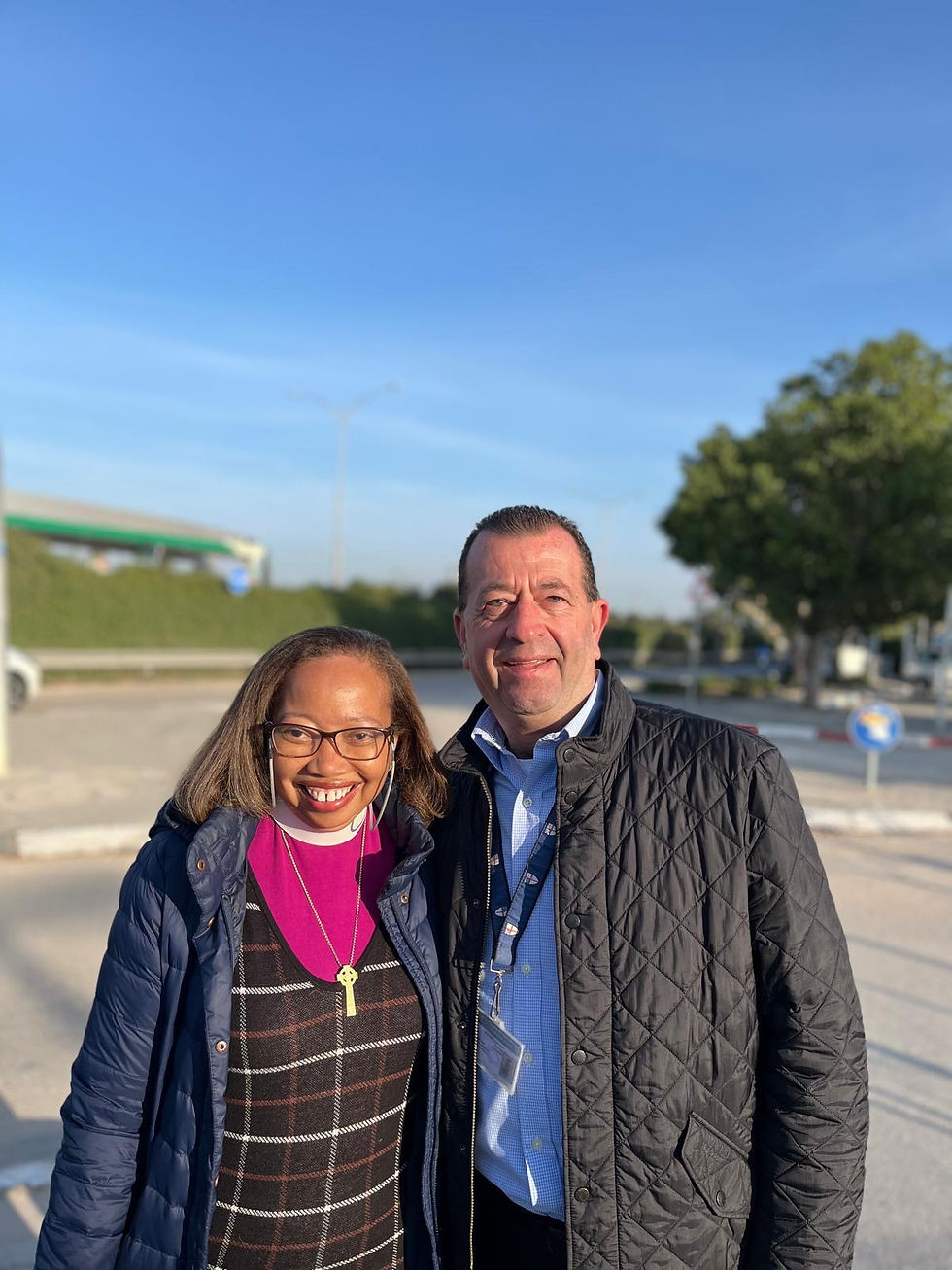 9429f1f4-e7ec-4c40-a3f4-87d3d699a8c1