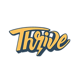 Artboard 1Thrive.png