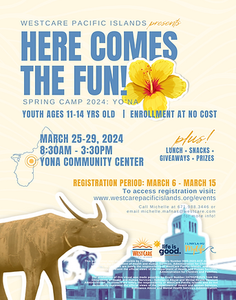 Spring Camp '24 Yona (1).png