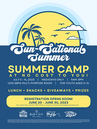 WPI Sun-Sational Summer 23 Poster (1).png