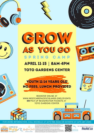 ILH Spring Series Poster (DRAFTS) (5).png