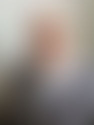 Sammy Stone Morning Show