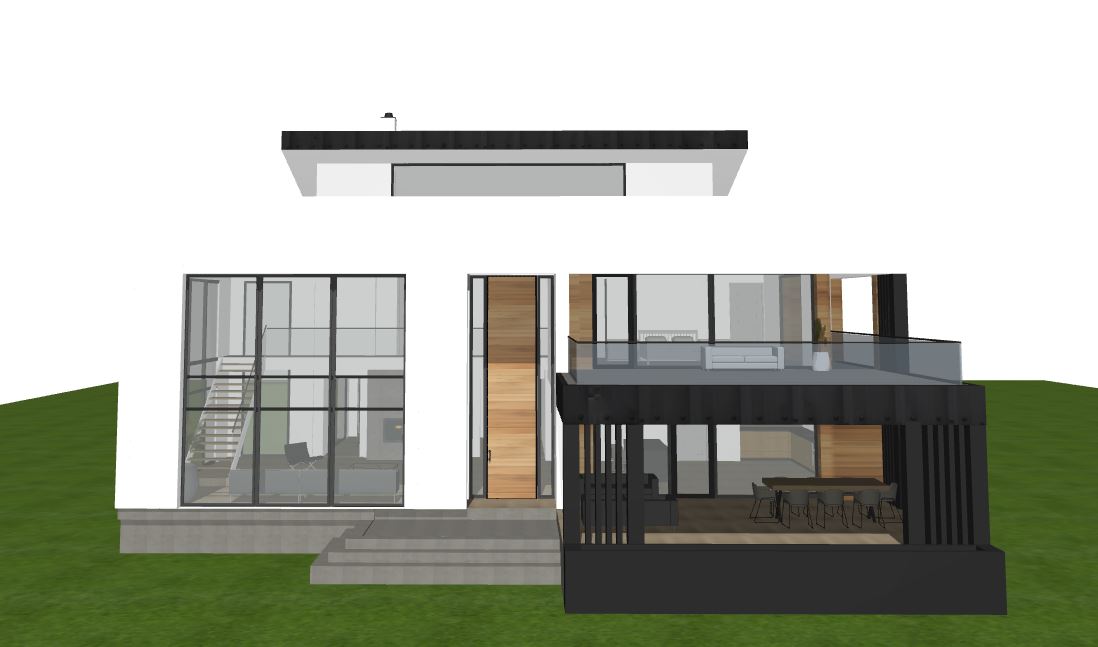 a placeholder image.