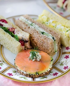 Screenshot 2025-02-27 at 2.22_edited.jpg