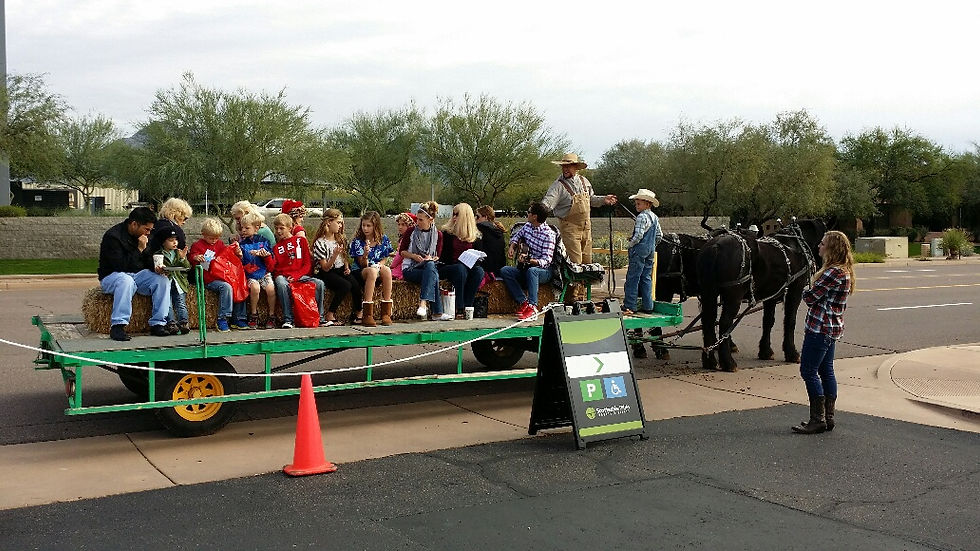 Hayrides, Hay Wagon, Wagon Rides