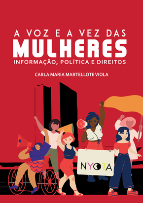Capa livro_6_Carla-01.png