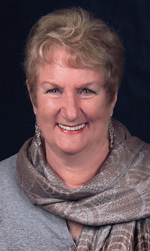life memory film producer Jenny Wright