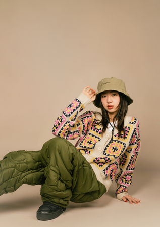 new nads-jessica-55