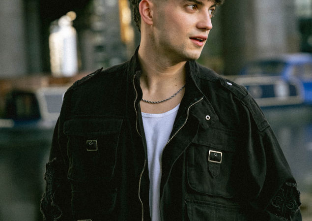 charlie aky edit-68