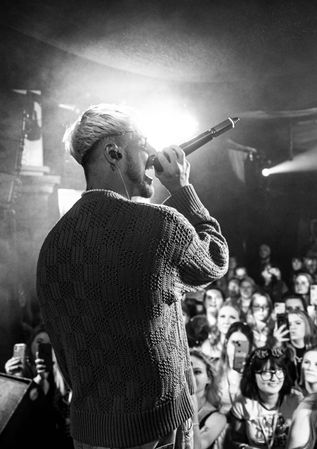 BIRMINGHAM dreams edit_-33