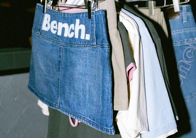 BENCH - edited-11