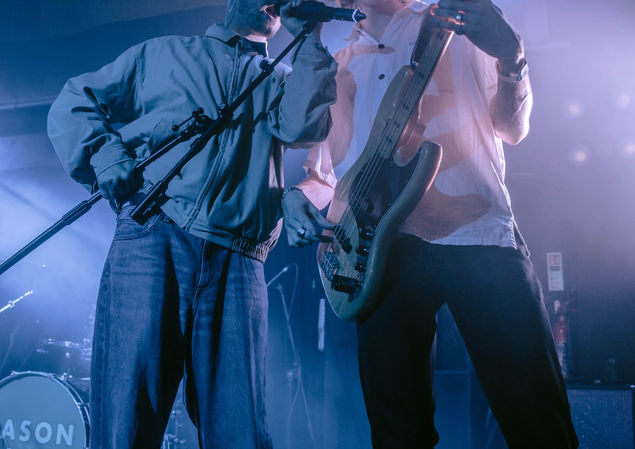 Liverpool dreams edit-11