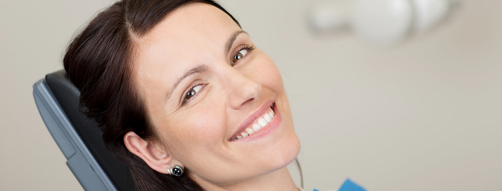 Edward Zebovitz Dds Oral Maxillofacial Surgery - 