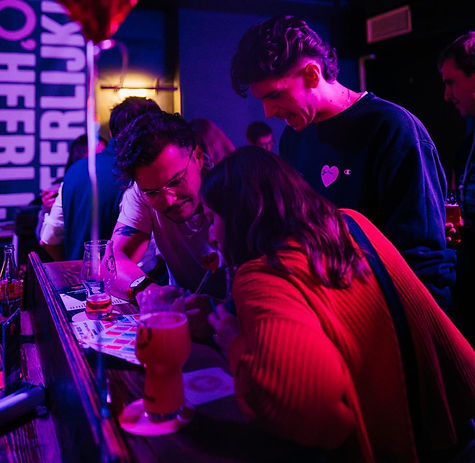 WhatsApp Image 2025-11-26 at 22.14_edited.jpg