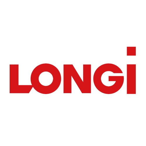 longi