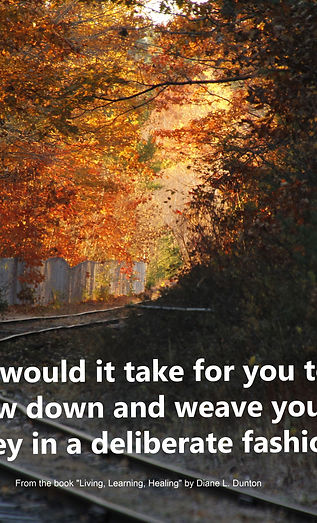 Inspirational Quote